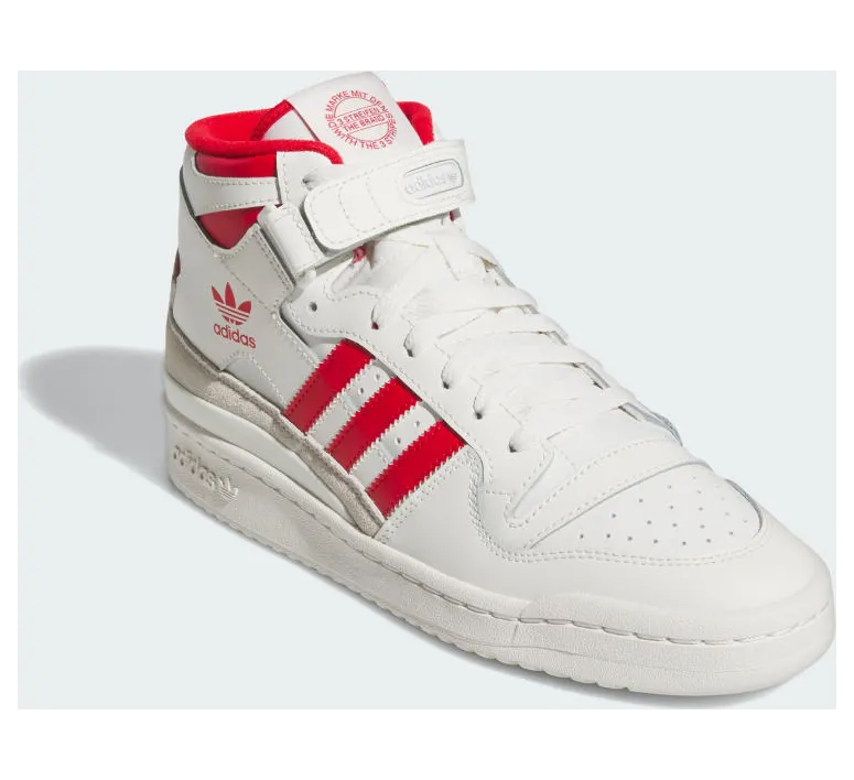 adidas-forum IG6497