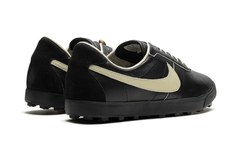 Nike Astro Grabber “Bode – Black Coconut Milk” (FJ9821-001)