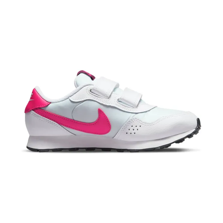 nike-md-valiant CN8559-019