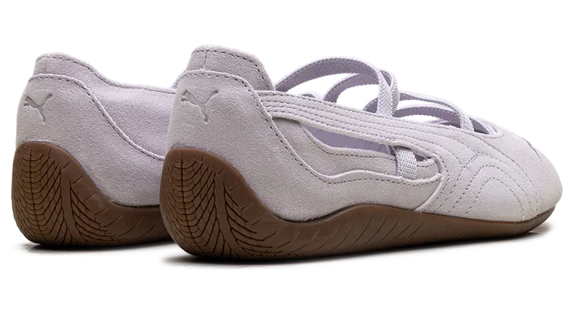 puma-speedcat 401287-17