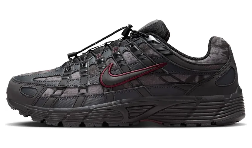 nike-p-6000 HQ4054-001