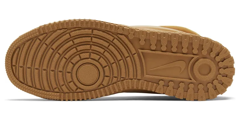 nike-sneaker BQ4223-700