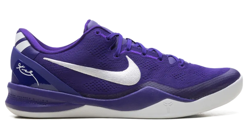 nike-kobe HM6469-500