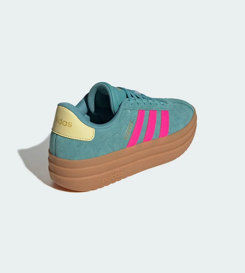 adidas-court JQ5634