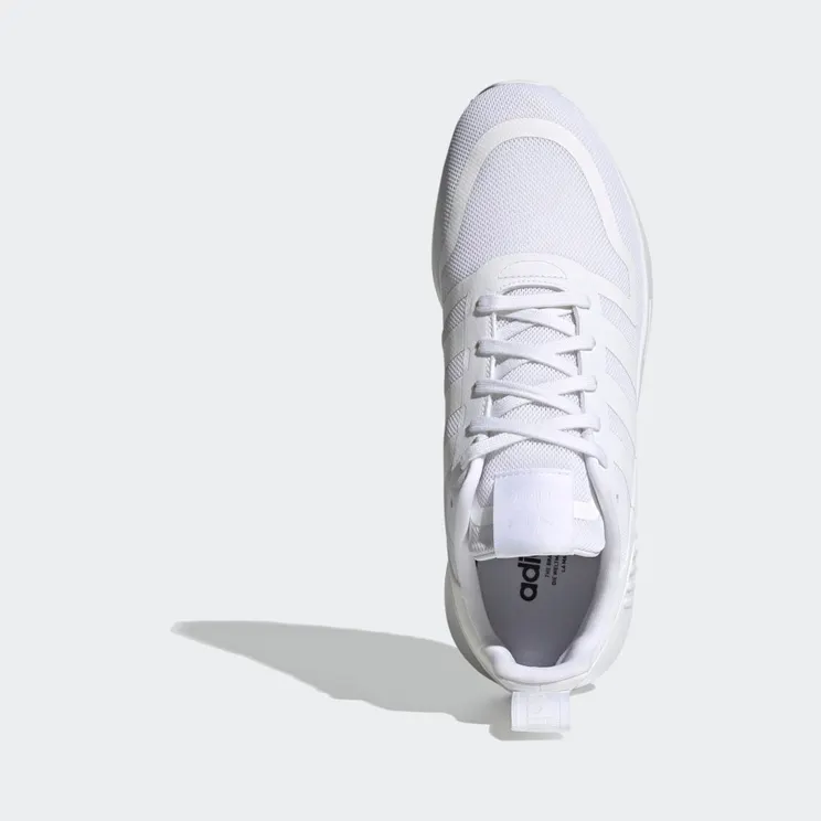 adidas-multix FZ3439