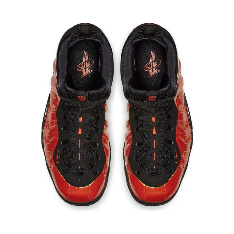 nike-little-posite 644791-603