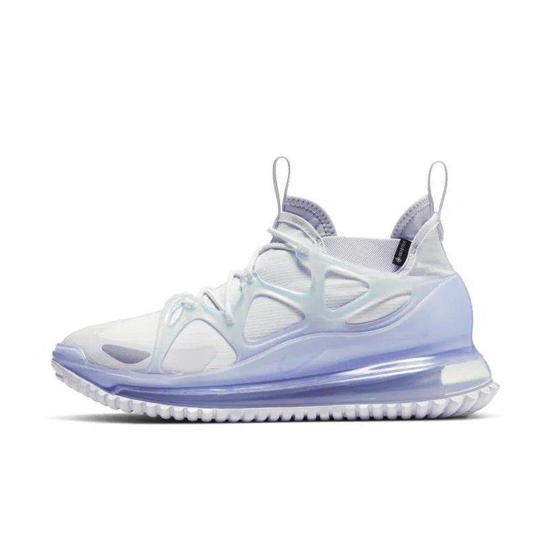 Nike Air Max 720 Horizon White White/White (BQ5808-100)