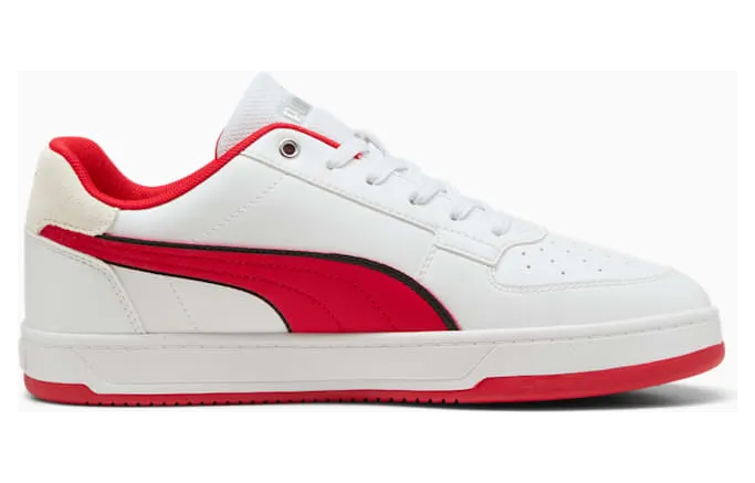 puma-scuderia-ferrari 30890102