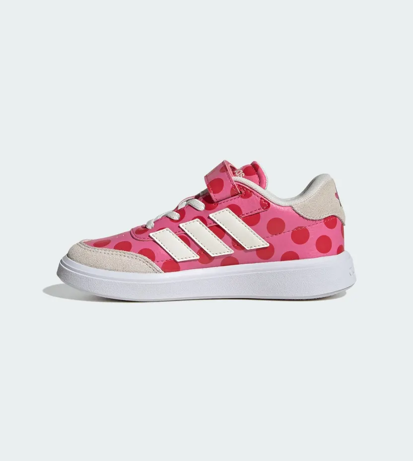 adidas-court IH6286