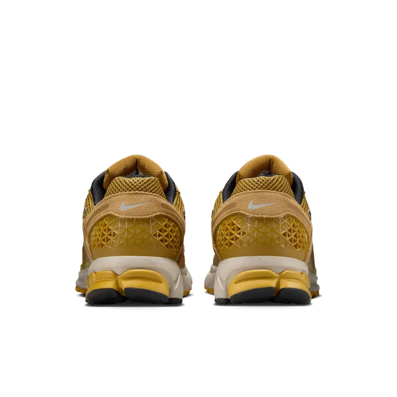 Nike Air Zoom Vomero 5 “Ochre” (HF1553-301)