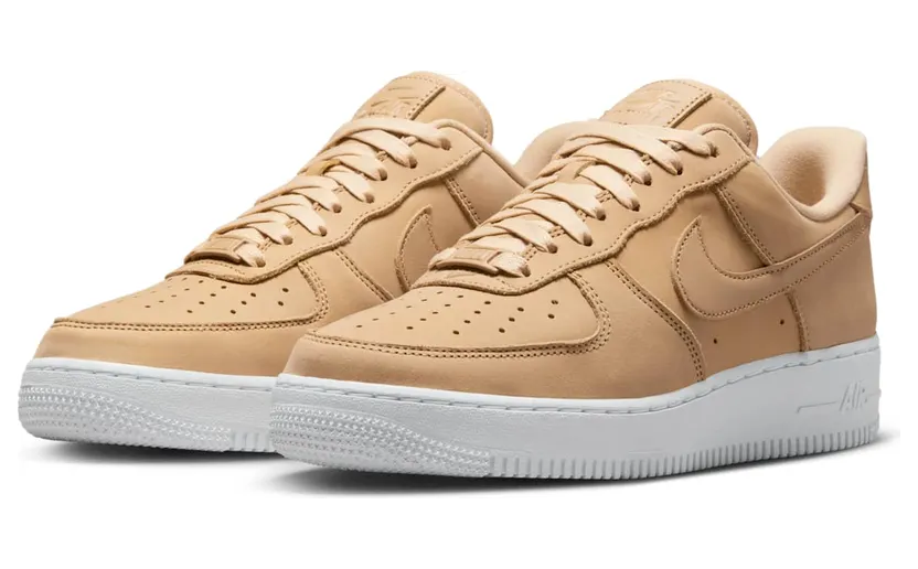 nike-air-force DR9503-201