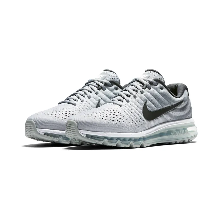 nike-air-max 849559-101