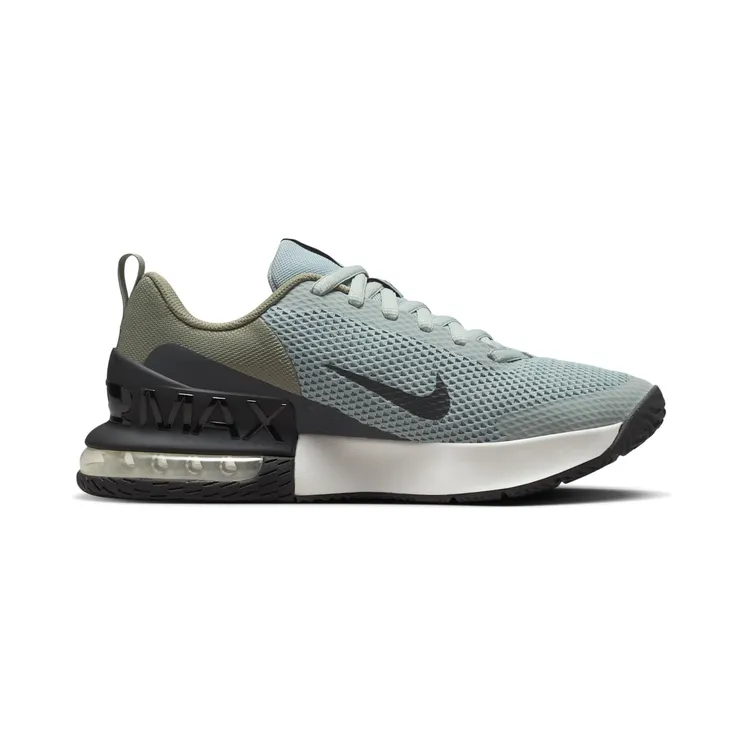 nike-air-max FQ1833-007