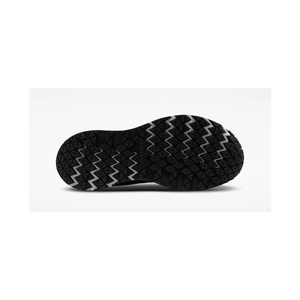 Converse Chuck 70 AT-CX Black/egret/Black