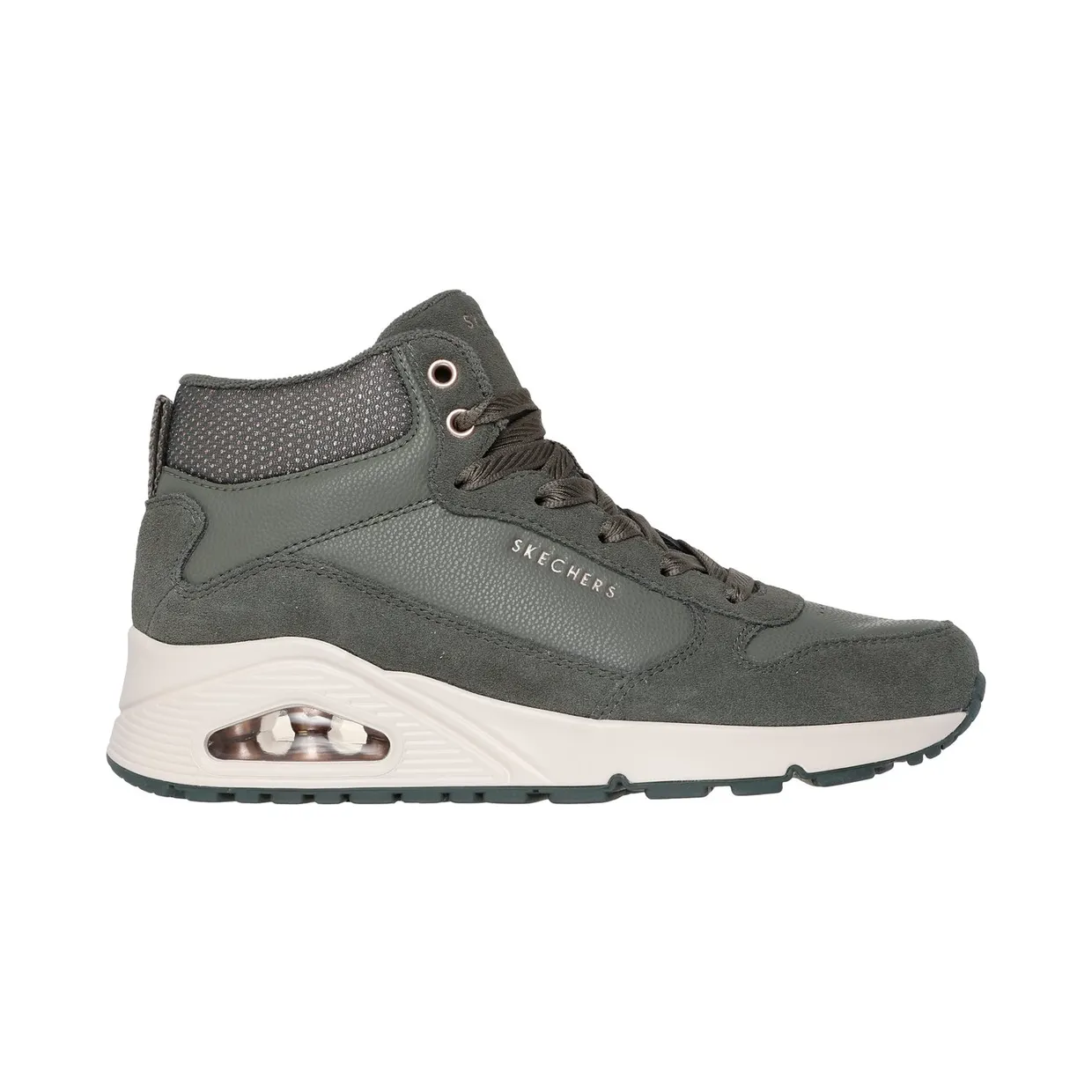 skechers-uno 177181_OLV