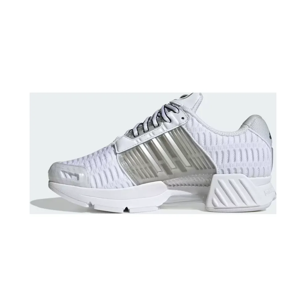 Adidas Climacool White