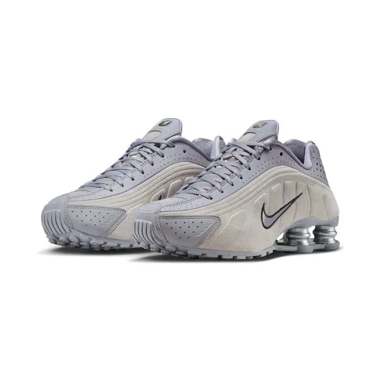 nike-shox HQ7739-001