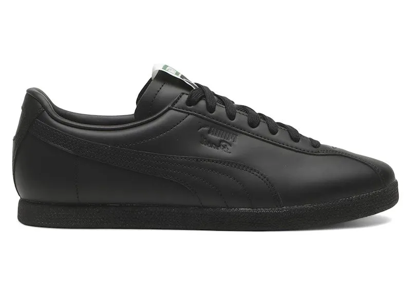 Puma Brasil The Never Worn 6 Black (403656-01)