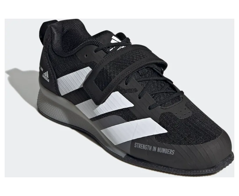 adidas-adipower-weightlifting GY8923