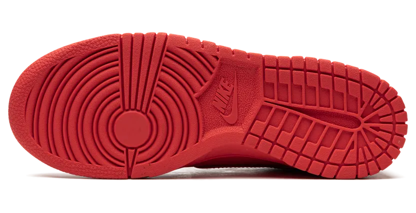 nike-dunk DH9765-601