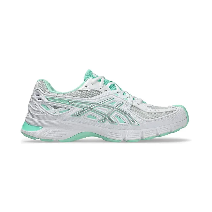 asics-gel-sd-lyte 1203A886-101