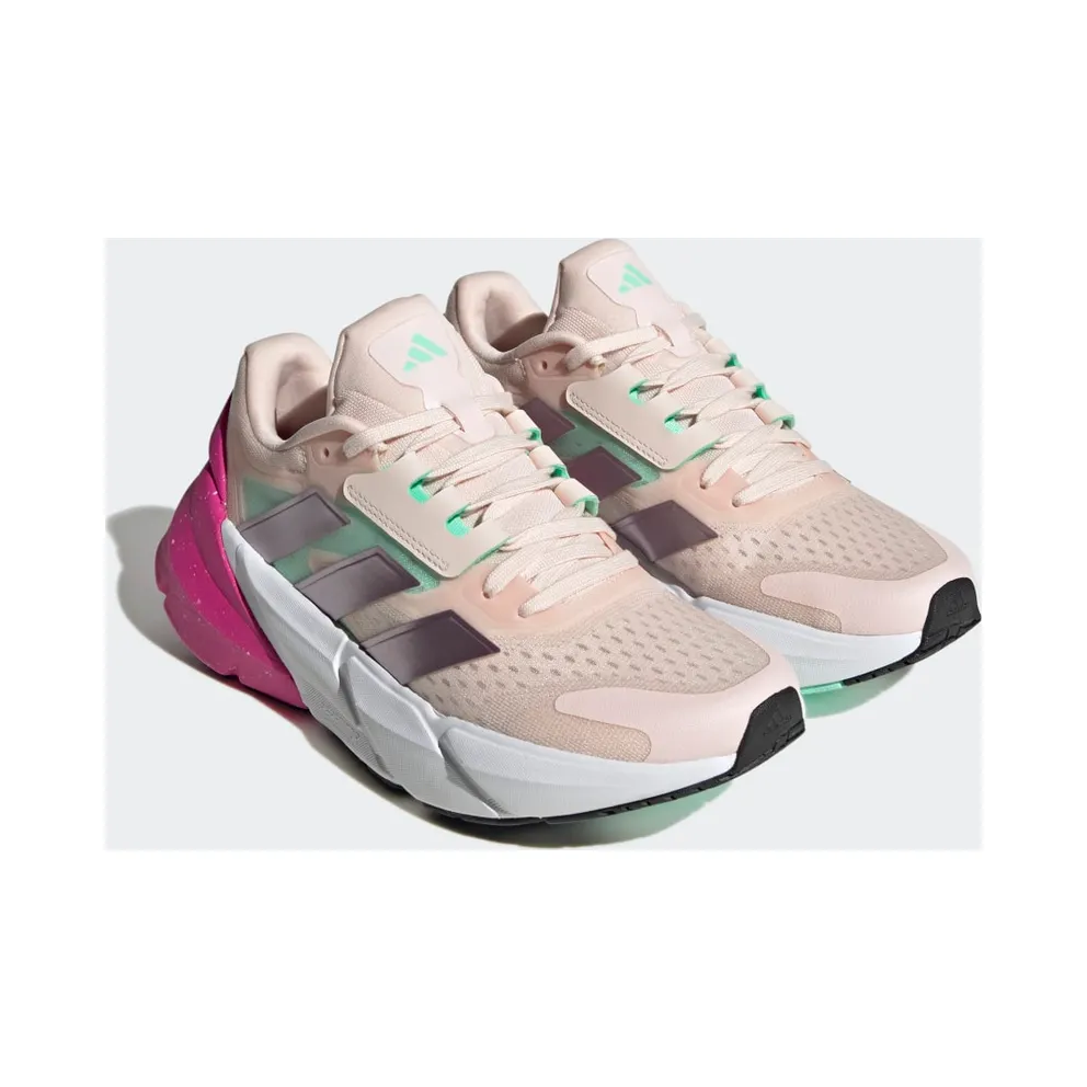 adidas Adistar 2.0 Wonder Quartz / Matt Purple Met. / Lucid Fuchsia (GV9122)