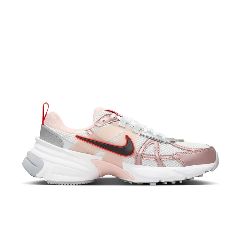 Nike V2K Run “Legend pink” (HF9997-100)