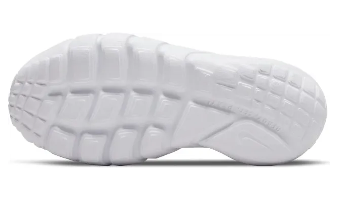 nike-flex DM4207-800