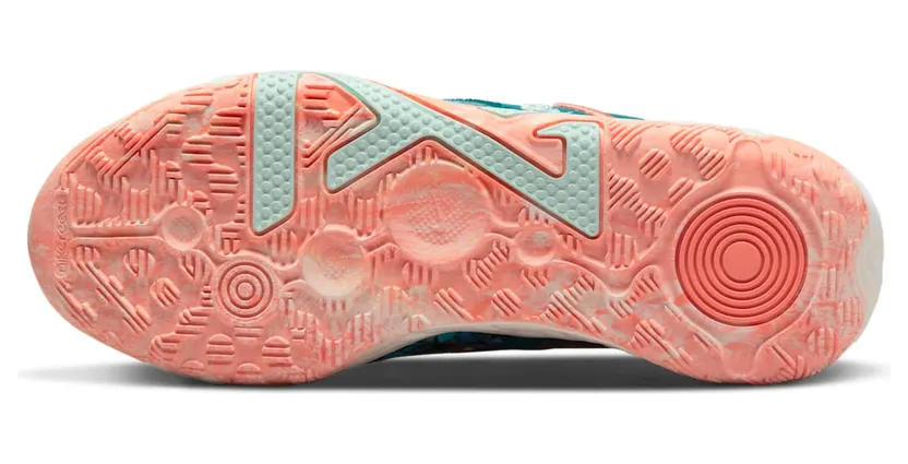 nike-pg-6 DH8446-900