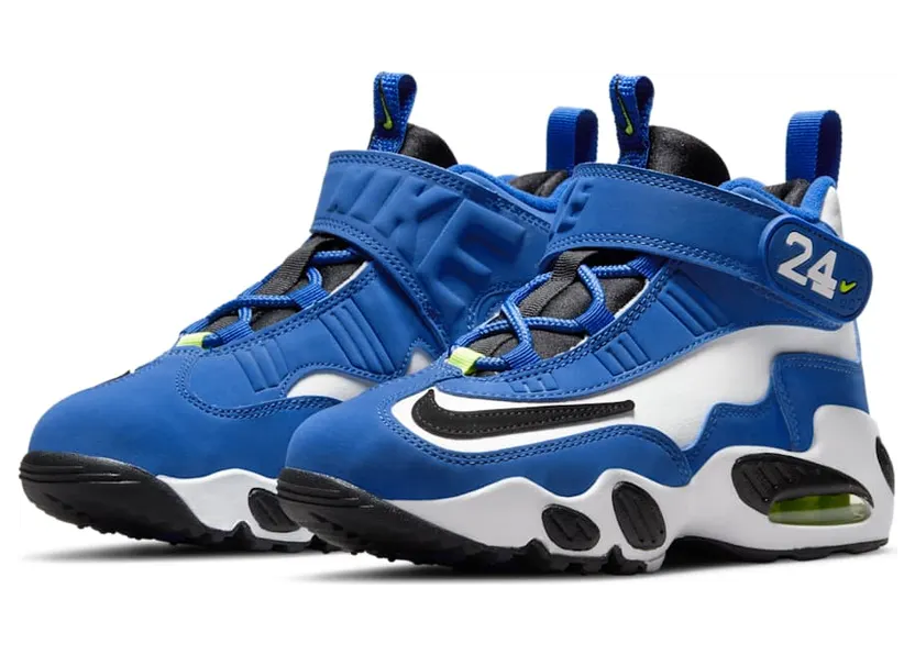 nike-air-griffey-max DJ5163-400