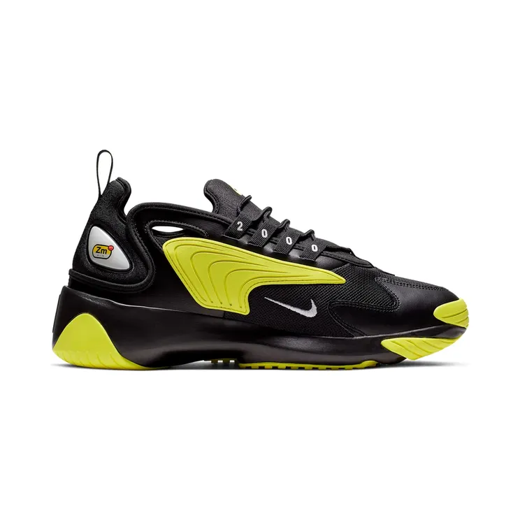 nike-zoom AO0269-006