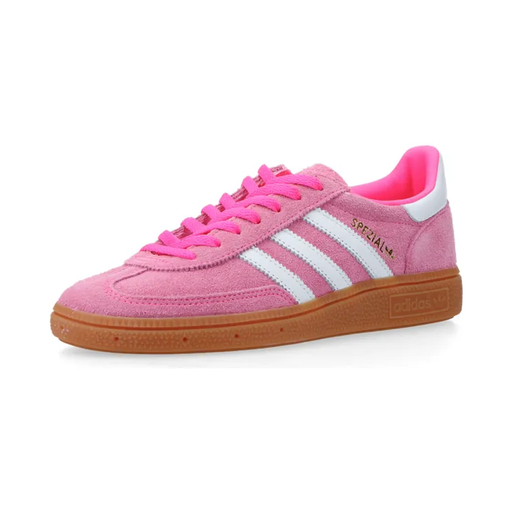 adidas-handball JI2654