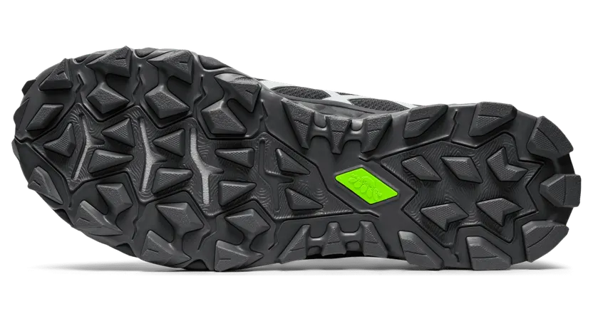 asics-gel-fujitrabuco 1021A257-025