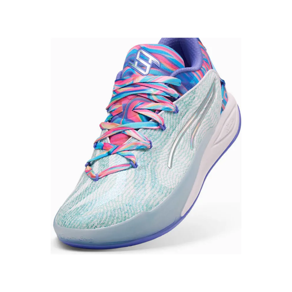 Puma Stewie 4 “Prism” (311062-01)