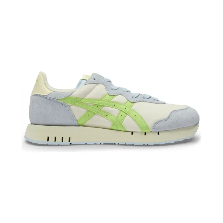 onitsuka-tiger-x-caliber 1183C044-752