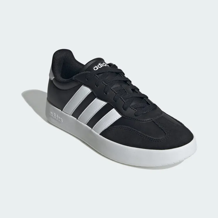 adidas-barreda JI2307