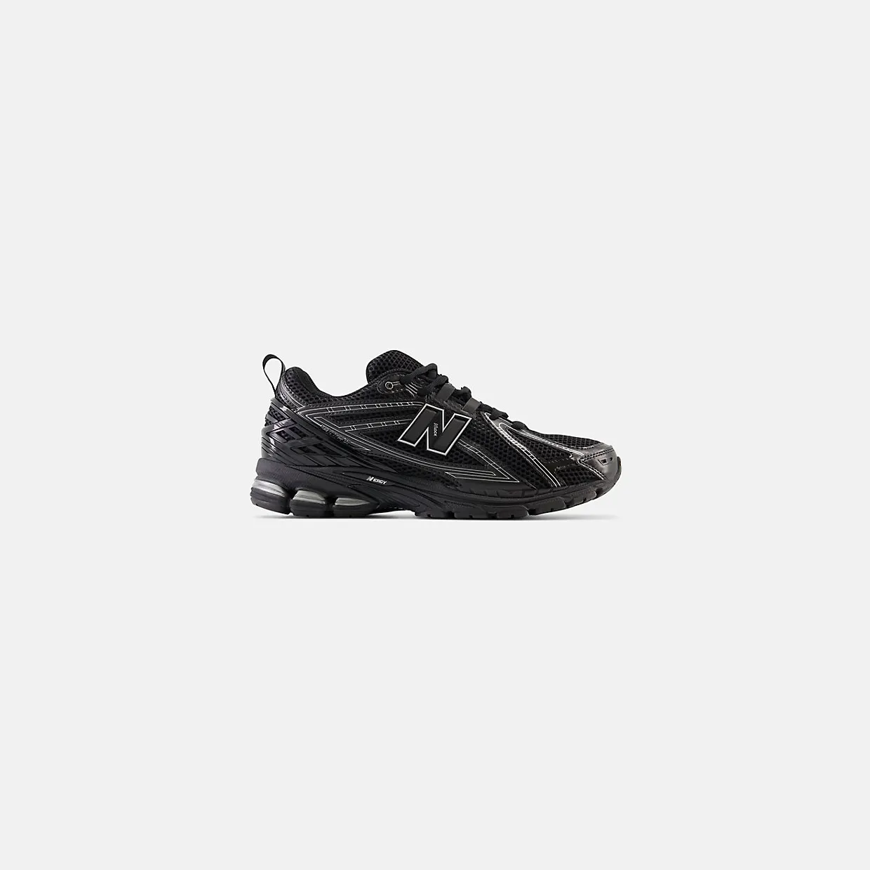 new-balance-1906 M1906RCH