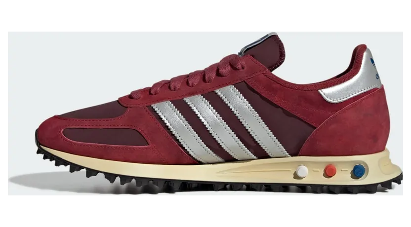 adidas-la-trainer JQ5715