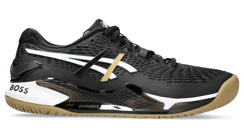 Asics Gel Resolution 9 1041A453.001