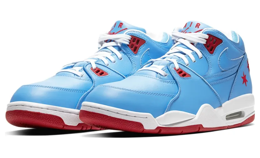 jordan-air-flight CU4831-406