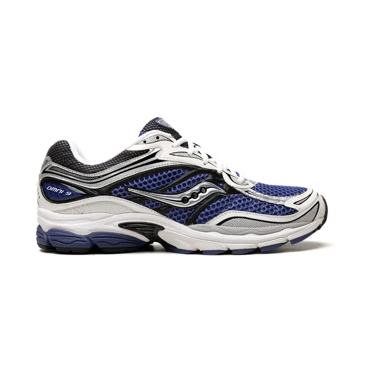 saucony-progrid-omni S70739-25