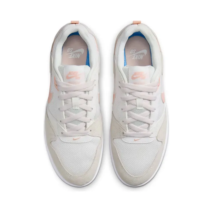nike-sb CQ0369-101