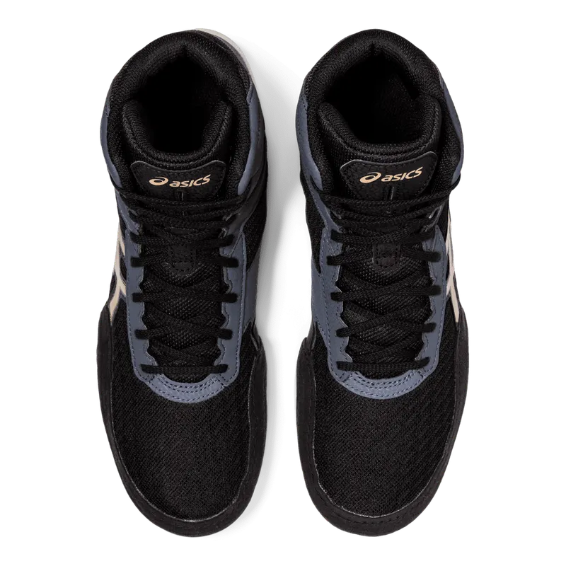 ASICS Matflex 6 (1081A021-002)