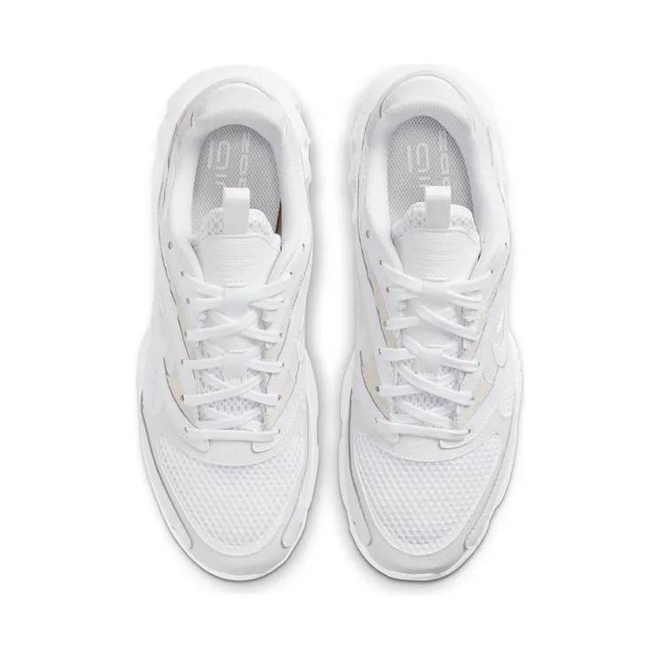 nike-zoom CW3876-002