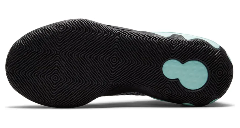 nike-renew-elevate CW3406-001