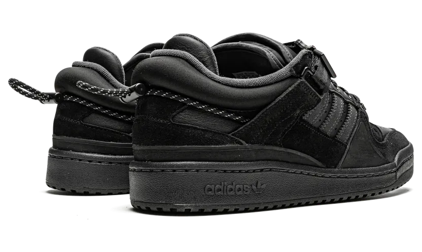 adidas-forum GW5021