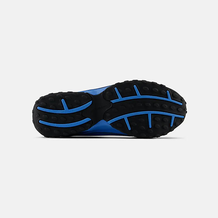 new-balance-sneaker U204VCMV