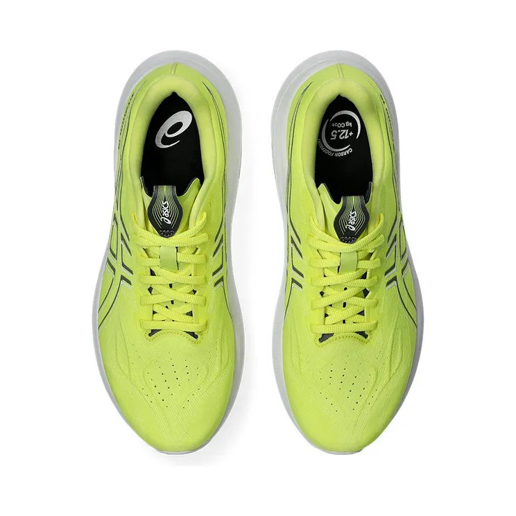 asics-gt-2000-2 1011C056-750