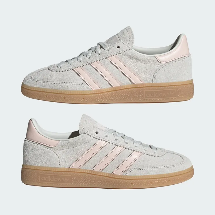 adidas-handball JR3629
