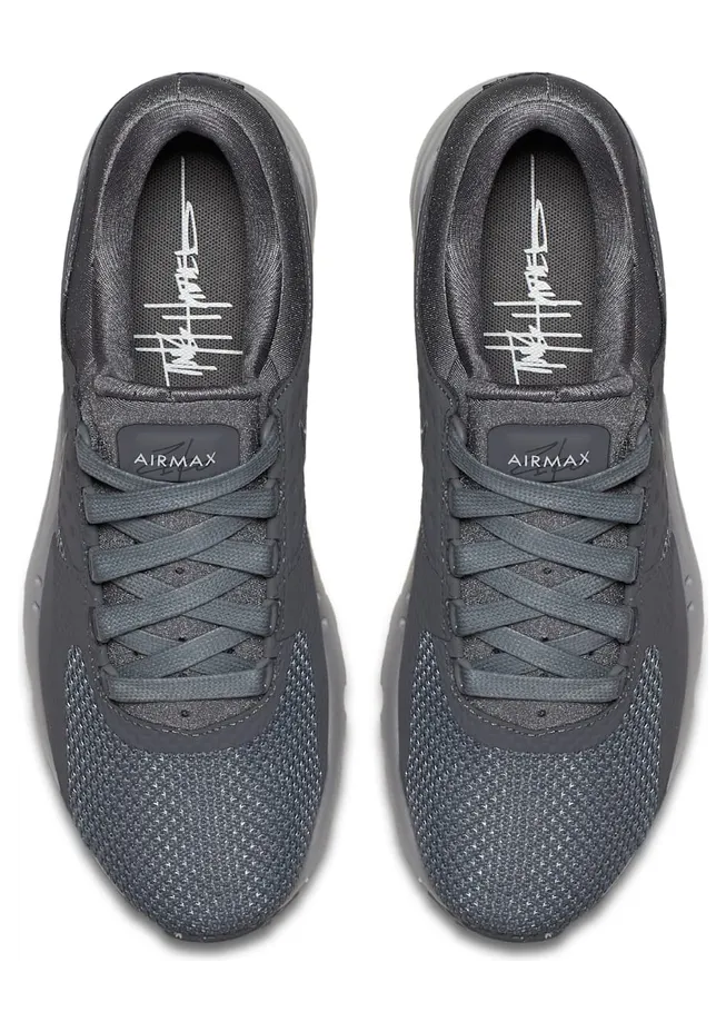 nike-air-max 789695-003